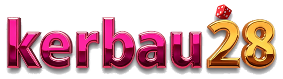 kerbau28