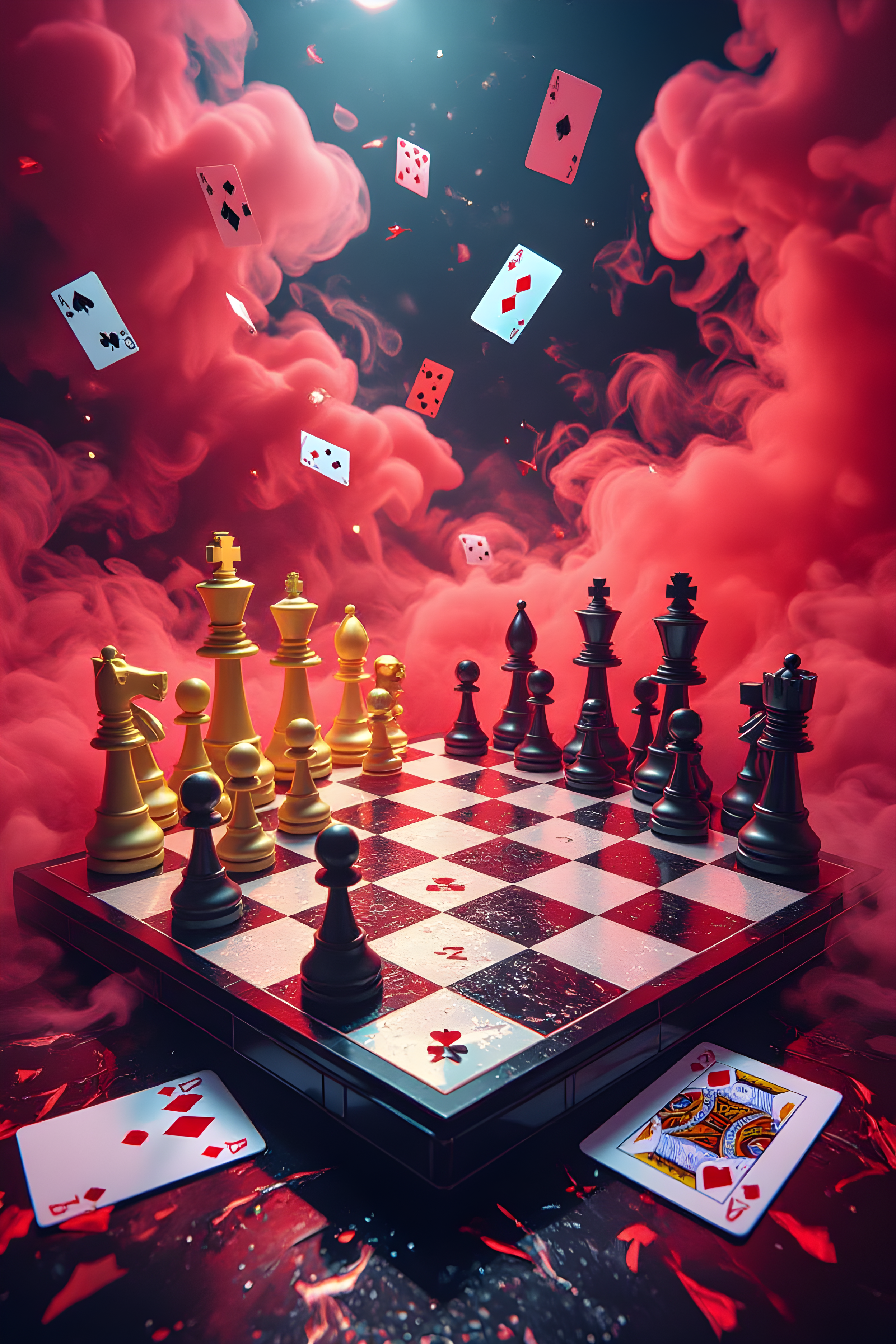 kerbau28 featured game showcase kerbau28 featured game showcase