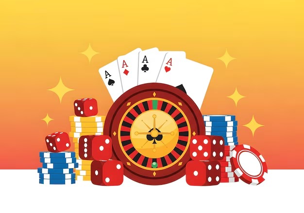 Our kerbau28 Allbet table lobby guide