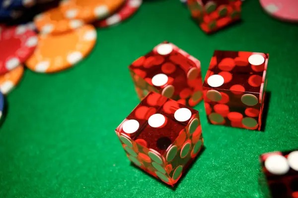 Our kerbau28 roulette table guide
