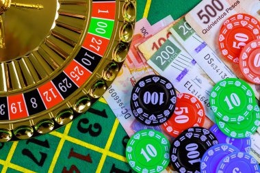 Our kerbau28 mobile live games and sportsbook guide