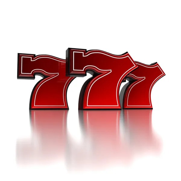 kerbau28 featured game showcase