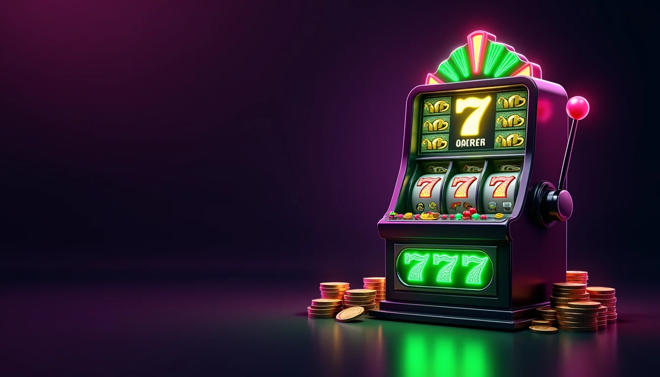 Our kerbau28 promotion terms screen