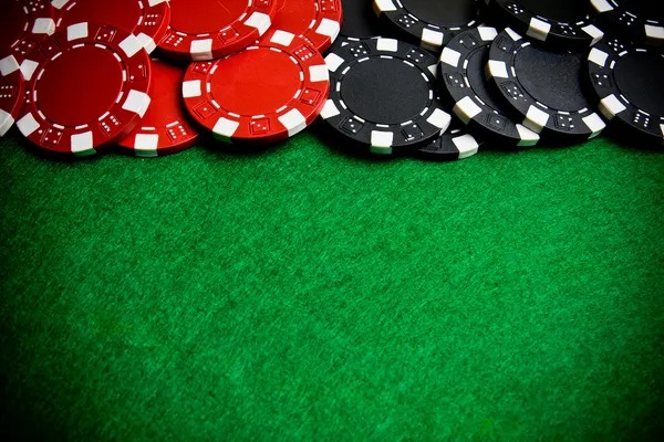 Allbet Game