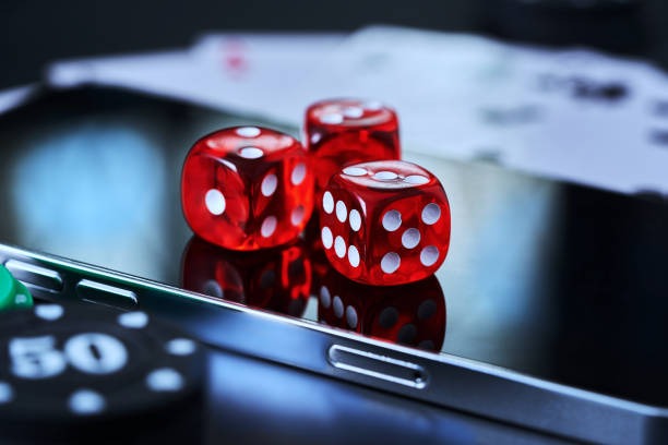 Our kerbau28 Mahjong Ways 2 feature view