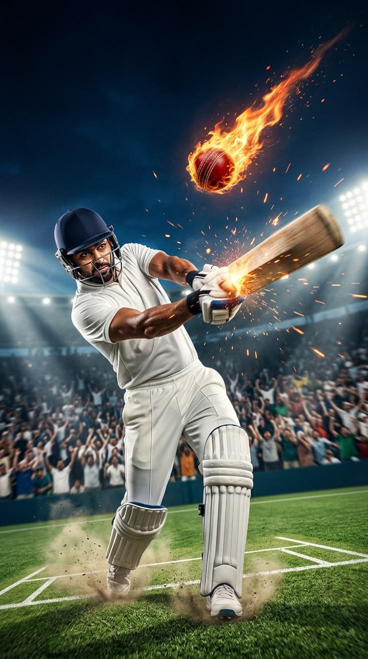 Our kerbau28 account review for sportsbook offers